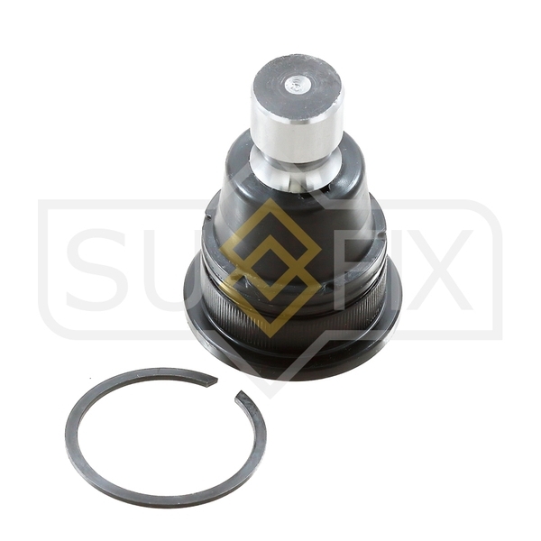 Купить запчасть SUFIX - SG1408 