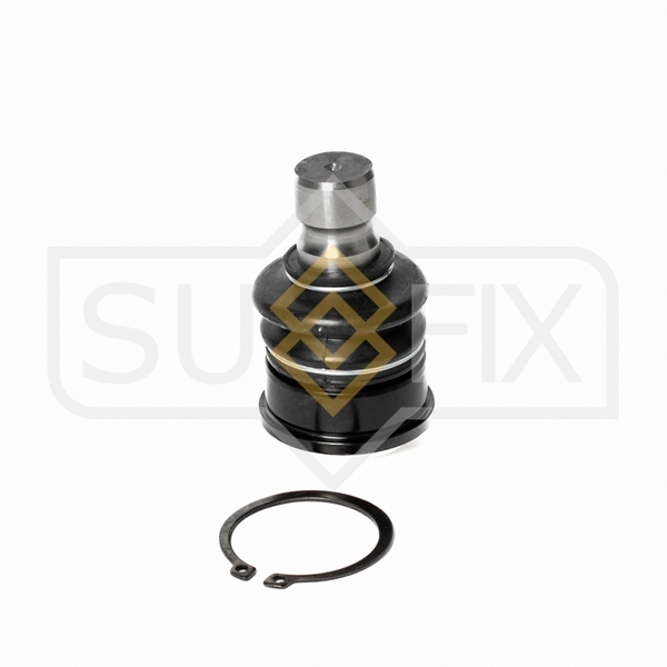 Купить запчасть SUFIX - SG1760 