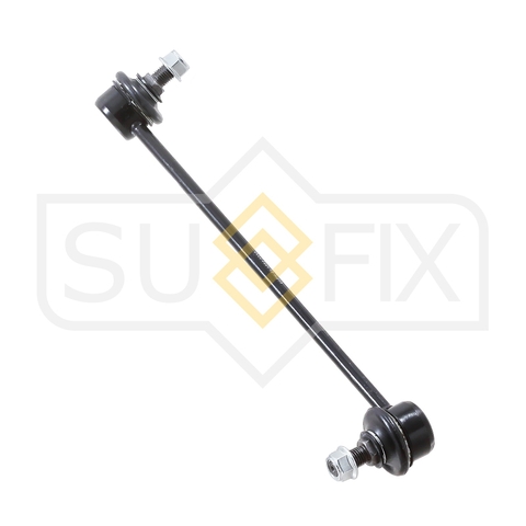 Купить запчасть SUFIX - SJ1034 Стойка стабилизатора перед прав CHEVROLET Lacetti 1.4-1.8 04>