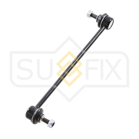 Купить запчасть SUFIX - SJ1036 Стойка стабилизатора перед прав/лев LCV CITROEN Berlingo 1.1-2.0D 96>, PEUGEOT 306 1.1-2.0 94-01 / Partner 1.1-2.0D 06>
