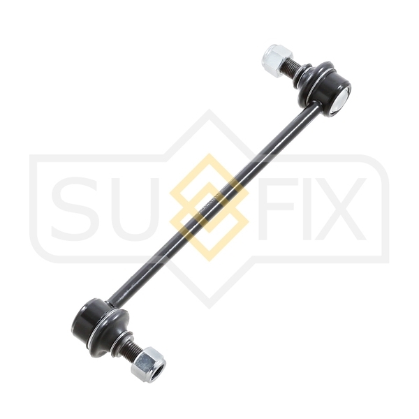 Купить запчасть SUFIX - SJ1038 Стойка стабилизатора перед прав/лев TOYOTA Camry(V30) 2.4-3.0 01-06/Avalon 3.5 05> / Highlander 01-07, LEXUS RX300-350 03>