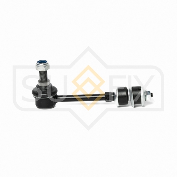 Купить запчасть SUFIX - SJ1039 Стойка стабилизатора зад прав/лев TOYOTA Land Cruiser(J90) 3.0 96-02, 4 Runner 98-02
