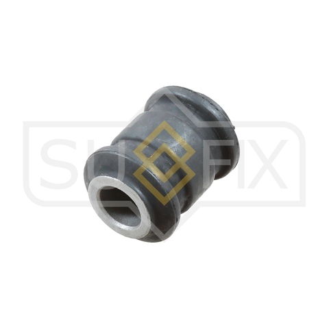 Купить запчасть SUFIX - SL1123 Сайлентблок рычага подвески зад прав/лев TOYOTA Camry(V40/V50) 2.4-3.5 06> / Highlander 2.4-3.0 00-03