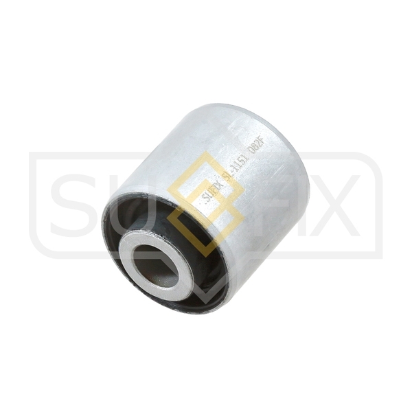 Купить запчасть SUFIX - SL1151 