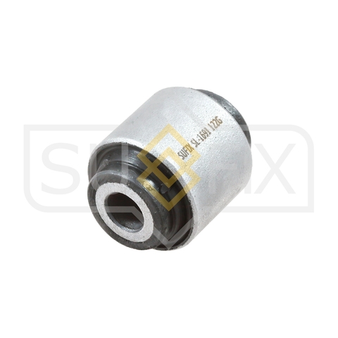 Купить запчасть SUFIX - SL1691 