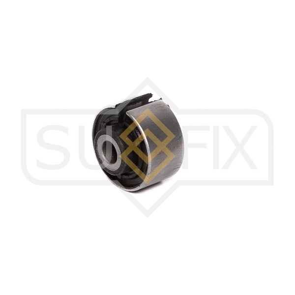 Купить запчасть SUFIX - SL2214 
