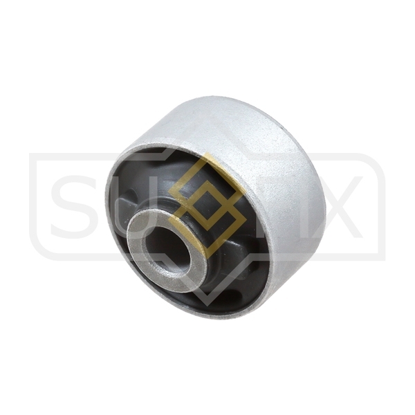 Купить запчасть SUFIX - SL2236 