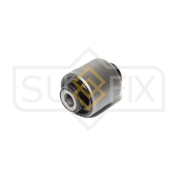 Купить запчасть SUFIX - SL2239 Сайлентблок рычага подвески зад прав/лев SUBARU TRIBECA (B9) W10 05- / = RR LOW ПОПЕРЕЧНОГО OUT