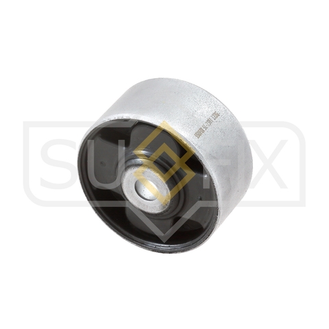 Купить запчасть SUFIX - SL2361 Подушка дифференциала зад NISSAN X-TRAIL (T30) 01-07 / 4WD / дифф-ла / RR