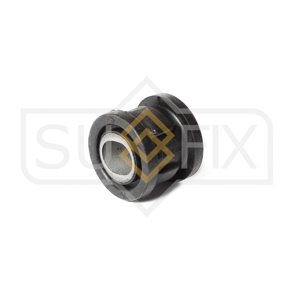 Купить запчасть SUFIX - SL2455 Сайлентблок рулевой рейки прав TOYOTA COROLLA / SPACIO / RUNX / FIELDER (_E12_) 01- / = RH FR-RR