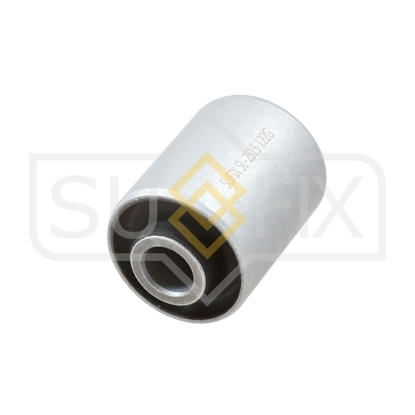 Купить запчасть SUFIX - SL2515 