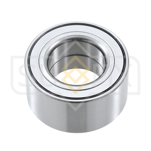 Купить запчасть SUFIX - SM1030 