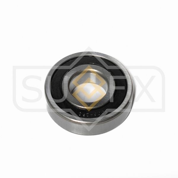 Купить запчасть SUFIX - SM1429 