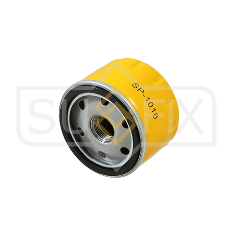 Купить запчасть SUFIX - SP1016 Фильтр масляный ALFA ROMEO 156 2.0 02-05, MITSUBISHI Carisma 1.9D 00>/Space Star 1.9D 01>, NISSAN Almera/Note/Micra 03> / Qashqai 07> 1.5D/Primera 1.9D 02>, RENAULT Clio 1.2-2.0 90> / Laguna 1.6-2.0 95> / Logan 1.4-1.6 07> / Megane 1.4-2.0 96>