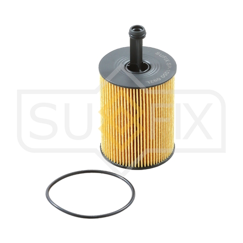 Купить запчасть SUFIX - SP1050 Фильтр масляный AUDI A2 1.2TD-1.4TD 00-05/A3 1.9TD-2.0D/3.2 03> / A4/A6 2.0D 04>, SKODA Fabia 1.4TD-1.9TD 00> / Octavia II/Superb(3T) 2.0D 04>, VW Bora 2.3-2.8 99-05/Golf 2.3-2.8 99> / Passat 1.9TD-3.6 03>