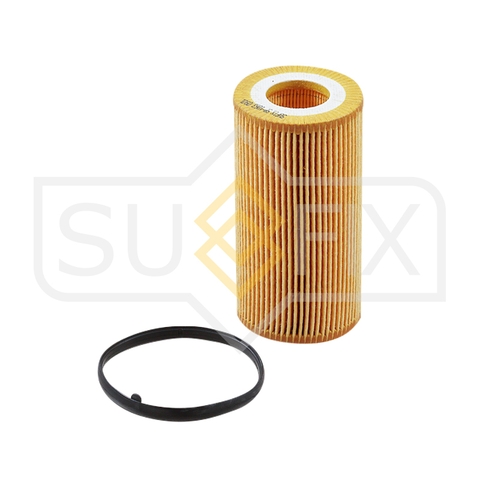 Купить запчасть SUFIX - SP1063 Фильтр масляный AUDI A3 03> / A4 04> / A6 05> / TT 06> 2.0-T, SKODA Octavia 2.0 04>, VW Golf V 2.0-T 04> / Jetta 2.0-T 05> / Passat 2.0-T 05> / Touran 2.0 03>
