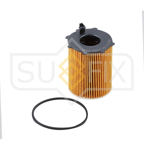Купить запчасть SUFIX - SP1065 Фильтр масляный LCV CITROEN Berlingo(MF / B9) 1.6D 05> / C1 1.4D 05 / C2 1.4D-1.6D 03> / C3 I-II 1.4D-1.6D 02> / C4 I-II 1.6D 04> / C5 II-III 1.6 04> / DS3 1.4D-1.6D 09-15 / DS4 1.6D 11-15 / Jumpy 1.6D 07>, FIAT Scudo 1.6D 07>, FORD B-Max 1.5D-1.6D 12> / C-Max I-II 1.5D-1.6D