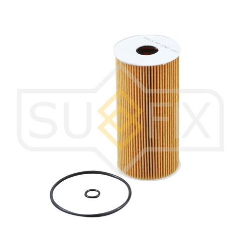 Купить запчасть SUFIX - SP1067 Фильтр масляный HYUNDAI ix35 2.0D 10> / Santa Fe(CM/DM) 2.0D-2.2D 09> / Tucson(TLE) 2.0D 15>, KIA Carnival 2.2D 10> / Sorento(XM / UM) 2.0D-2.2D 09> / Sportage(SL / QL) 2.0D 10>