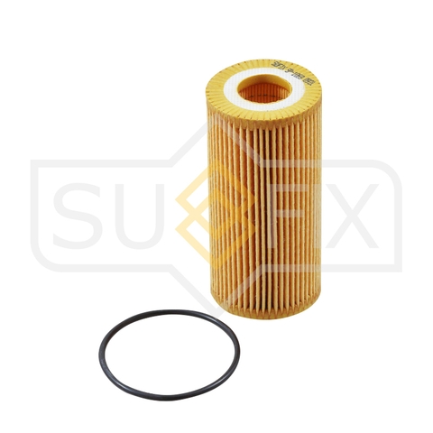 Купить запчасть SUFIX - SP1069 Фильтр масляный AUDI A3 1.8-2.0 12> / A4 1.8-2.0 11> / A5 1.8-2.0 11> / Q5 2.0 09>, SKODA Octavia(5E) 1.8-2.0 12>, VW Golf VI-VII 2.0 13> / Jetta IV 2.0 12> / Scirocco 2.0 13>, SEAT Leon 1.8-2.0 13>