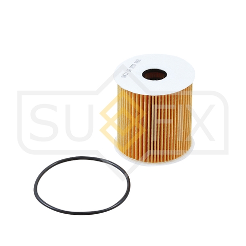 Купить запчасть SUFIX - SP1070 Фильтр масляный NISSAN Almera(N16) 2.2 00> / Pick Up(D22) 2.5D 02> / Primera 2.2D 02> / X-Trail 2.2D 01>