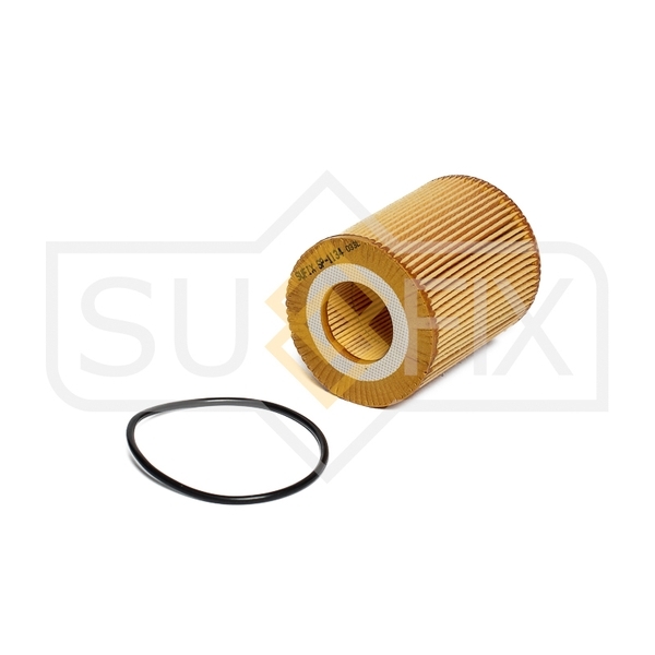 Купить запчасть SUFIX - SP1134 