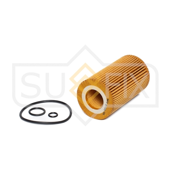 Купить запчасть SUFIX - SP1212 Фильтр масляный OPEL Astra G 2.0D-2.2TD 98-05 / Frontera B 2.2TD 98> / Omega B 2.0D-2.2TD 97-03 / Vectra B/C 2.0D-2.2TD 96> / Zafira 2.0D-2.2TD 99-05, SAAB 9-3 2.2TD 98-02 / 9-5 2.2TD 02>