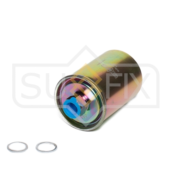 Купить запчасть SUFIX - SQ1067 