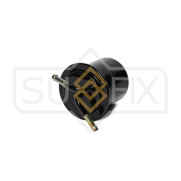 Купить запчасть SUFIX - SQ1176 