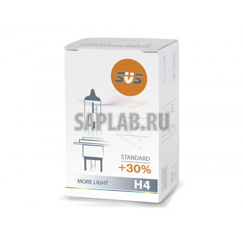 Купить запчасть SVS - 200007000 