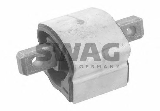 Купить запчасть SWAG - 10130087 