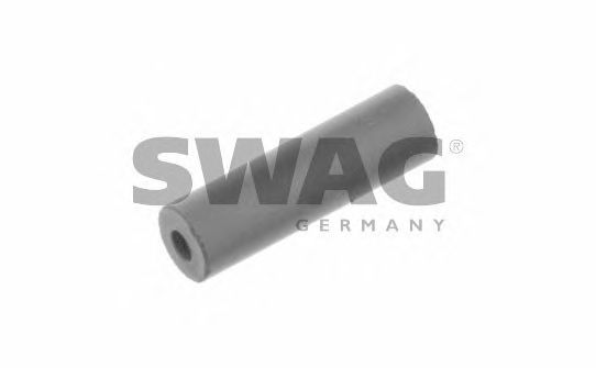 Купить запчасть SWAG - 10907669 Колпачок 10907669 (100)