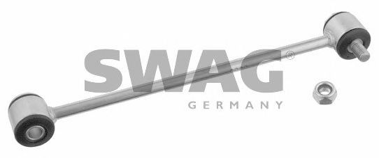 Купить запчасть SWAG - 10921356 