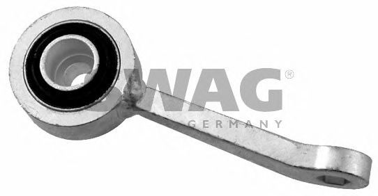 Купить запчасть SWAG - 10921357 