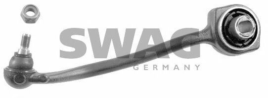 Купить запчасть SWAG - 10921441 