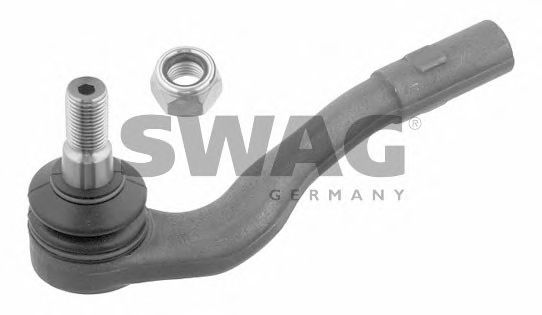 Купить запчасть SWAG - 10922615 