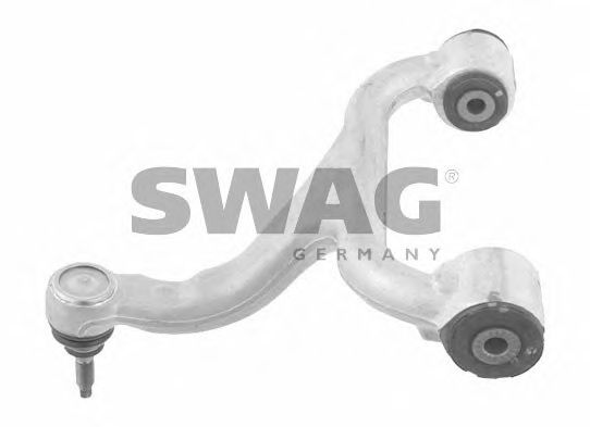 Купить запчасть SWAG - 10923939 Рычаг подвески левый 10923939 (1)