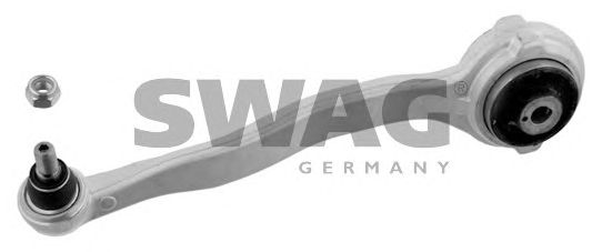 Купить запчасть SWAG - 10928493 