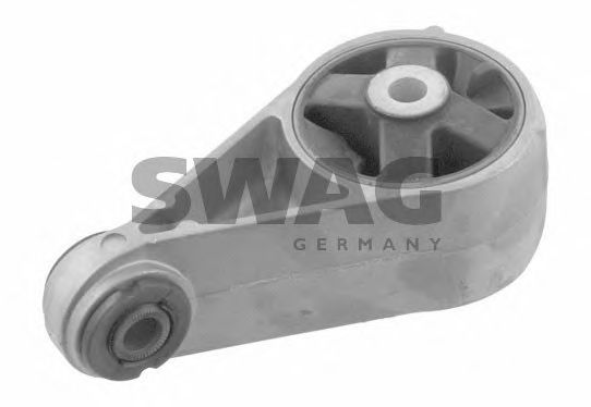 Купить запчасть SWAG - 11931772 