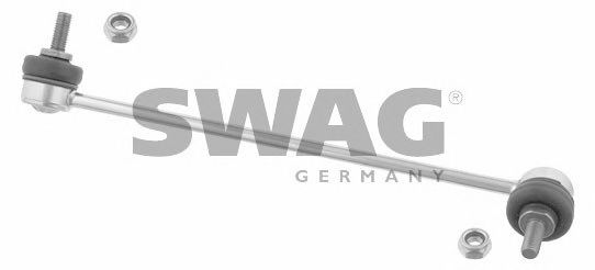 Купить запчасть SWAG - 20927196 