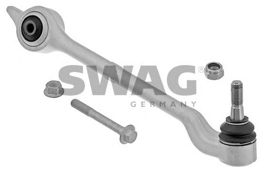 Купить запчасть SWAG - 20934656 