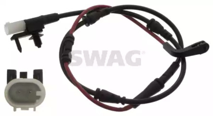 Купить запчасть SWAG - 22947372 