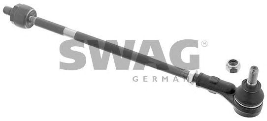 Купить запчасть SWAG - 30720036 