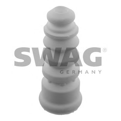 Купить запчасть SWAG - 30918400 