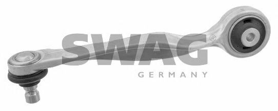 Купить запчасть SWAG - 30921892 