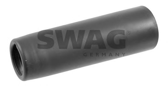 Купить запчасть SWAG - 30922142 