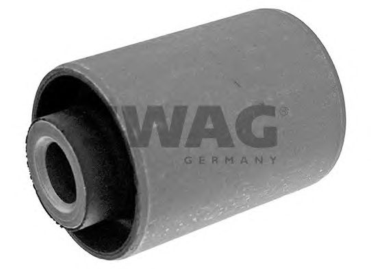 Купить запчасть SWAG - 30940165 