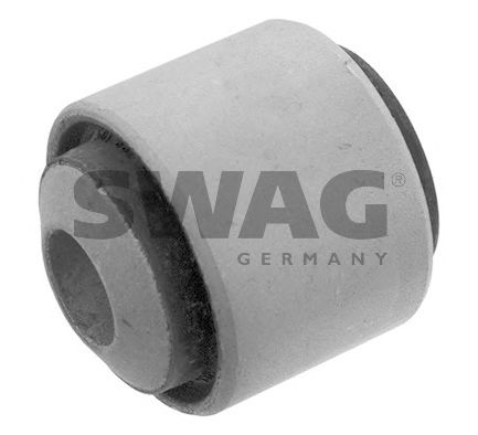 Купить запчасть SWAG - 30945866 