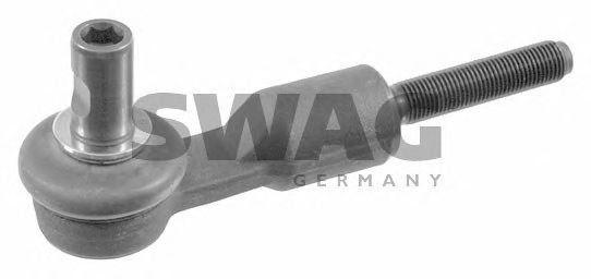 Купить запчасть SWAG - 32710013 