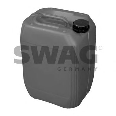 Купить запчасть SWAG - 32922276 