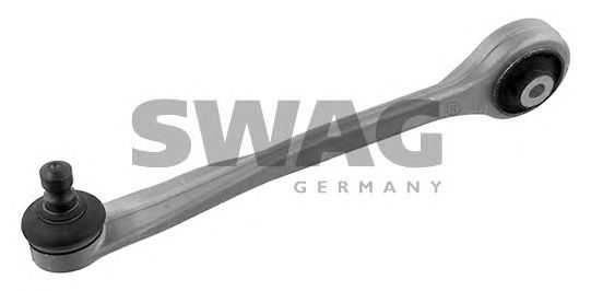 Купить запчасть SWAG - 32936058 
